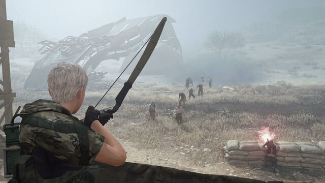 File:Metal-Gear-Survive-TGS-2016-Screen-8.jpg