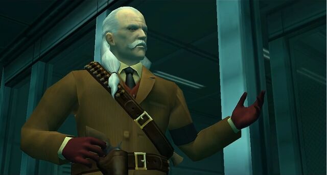 File:Ocelot on arsenal.jpg