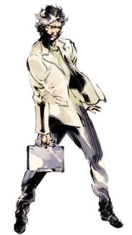 File:Otacon.jpg