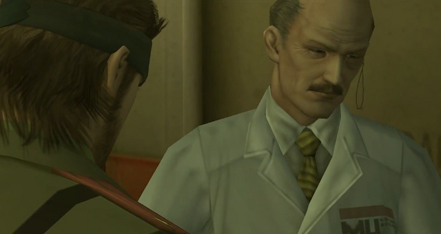 File:Snake & Sokolov.png