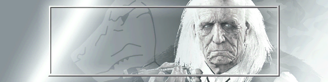 File:UFirQEE.png