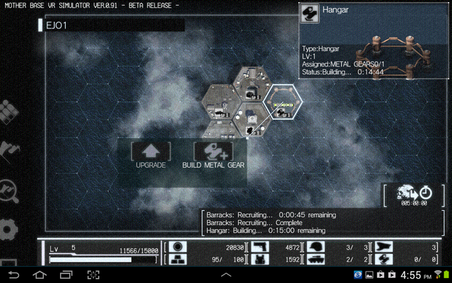 File:2014-03-19 16.55.26.png