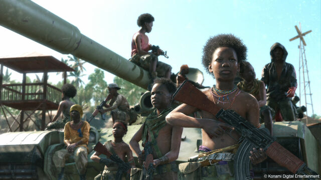 File:MGSV TTP child soldiers.jpg