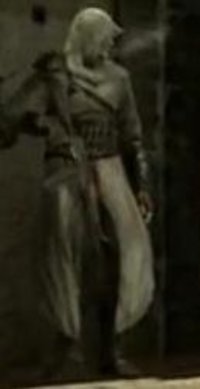 File:Snake8.jpg