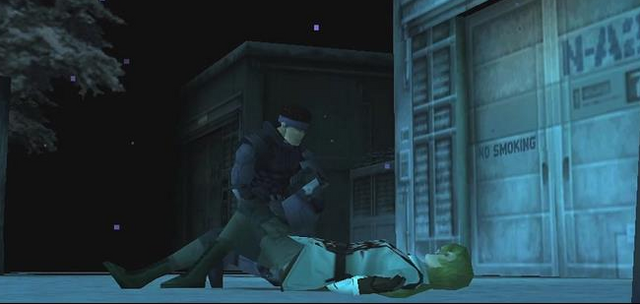 File:MGS1 Sniper Wolf death.png
