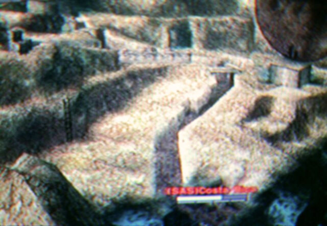 File:MGS3 Subsist Map Mountaintop.jpg