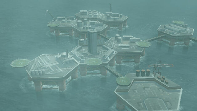 Datei:Mother Base.jpg