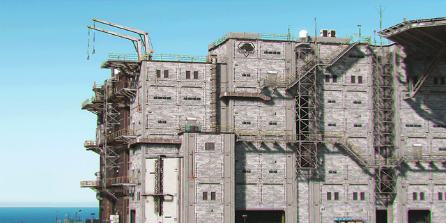 File:9V7j91B.png