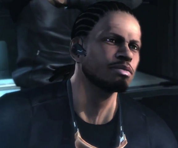 File:KevI2.png