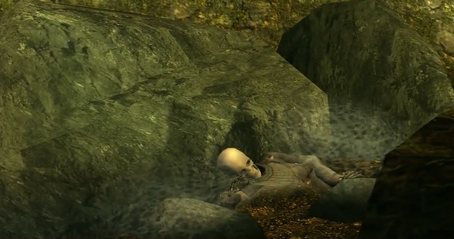 File:Sorrow skeleton.png