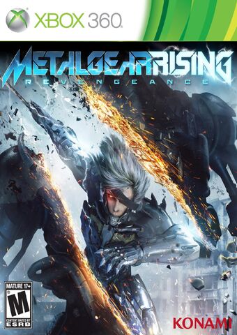 File:Rising360NA.jpg