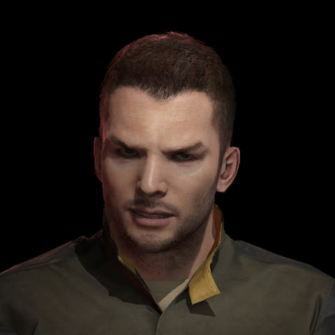 File:Ui face 093 2.png