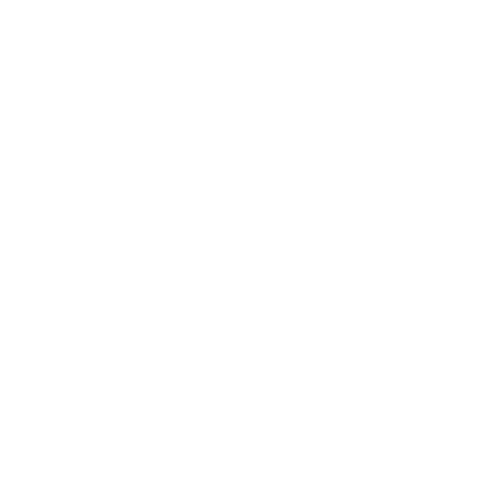 File:I4SYRZN.png