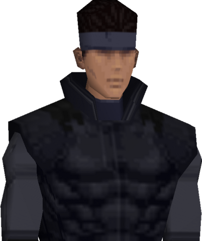 File:MGS1 Solid Snake.png