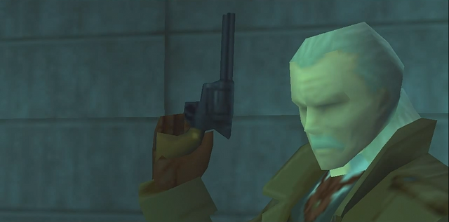 File:J.png