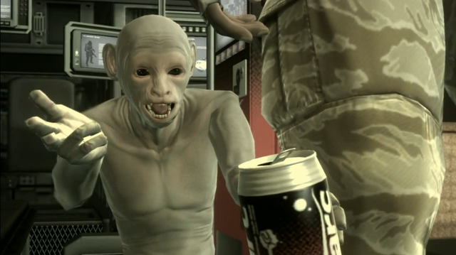 File:Littlegray.png