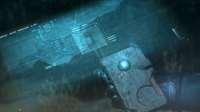 Файл:Metal-gear-solid-5-ground-zeroes-7.jpg