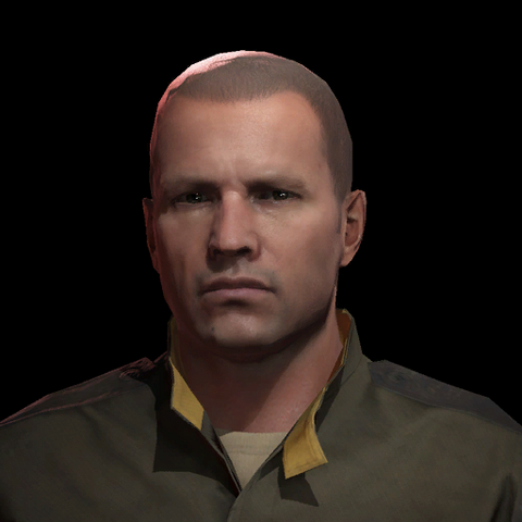 File:Ui face 635 0.png