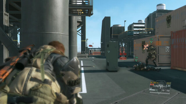 File:Metal-Gear-Solid-V-The-Phantom-Pain-Screenshot-Gamescom-Mother-Base-6.jpg
