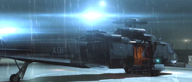 File:XOFHawk.png