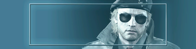 File:Yip6D3d.png