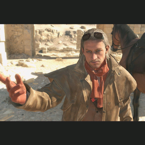 File:ACC Ocelot1 TPP.png