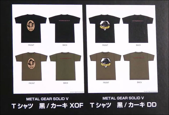 File:MGSV-Shirts-TGS-2014.jpg