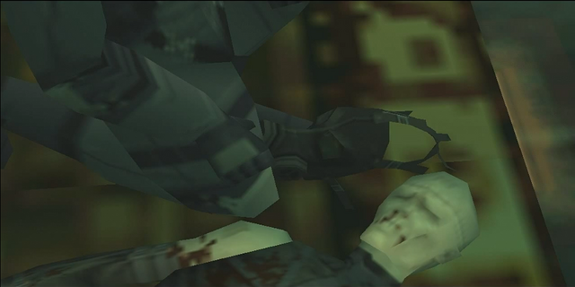 File:Mantis unmasked.png