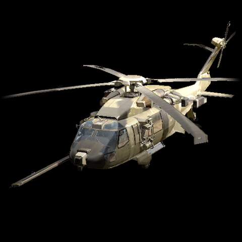 File:V vi acc.png