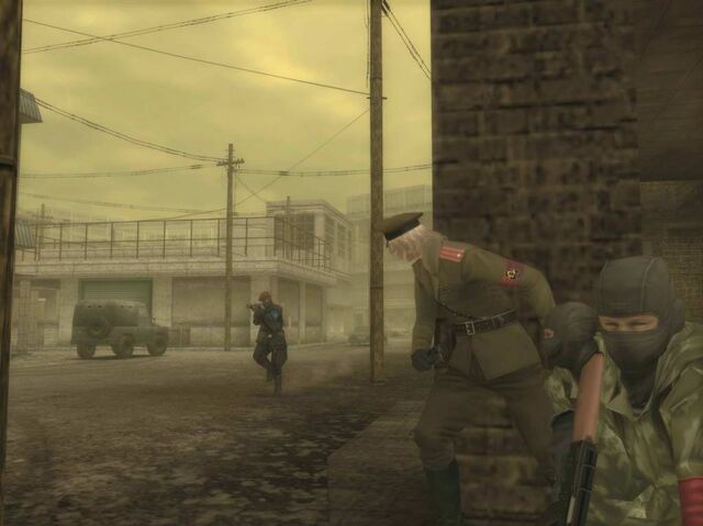 File:Metal-gear-solid-3-subsistence-20050915065105355 640w.jpg