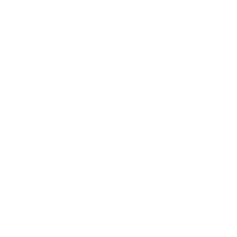 File:R0aghnh.png