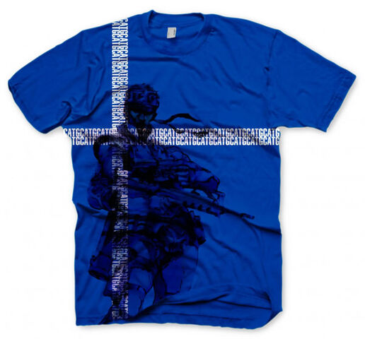 File:Shinkawa-Snake-T-Shirt.jpg