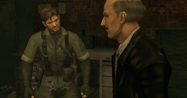 File:Snake Sokolov Virtuous.png