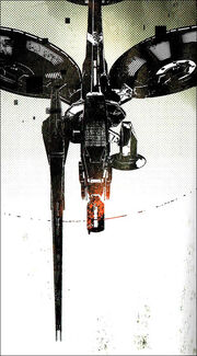 1ImOv78.jpg