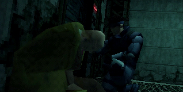 File:President Baker.png
