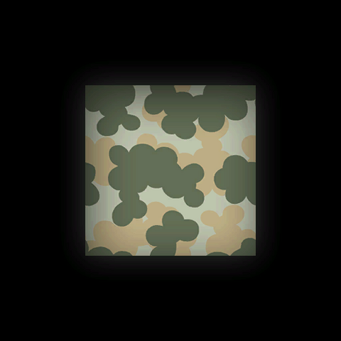 File:25hPkvE.png