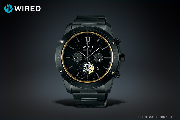 File:Goods wired pic1.jpg
