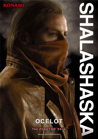 File:MGSV-The-Phantom-Pain-Art-Shalashaska.jpg