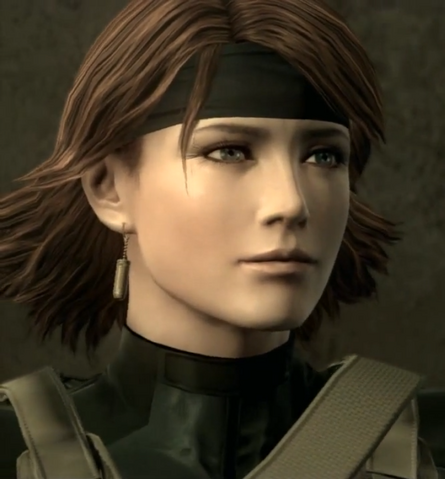 File:MerylI1.png