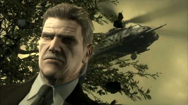 File:Unknownchopper.png