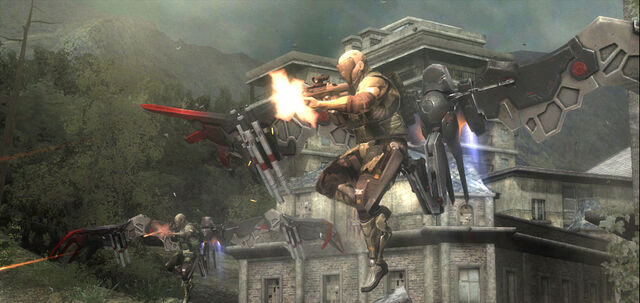 File:20130301162634 flying cyborg 01.jpg