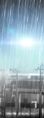 Thumbnail for version as of 15:36, September 1, 2012