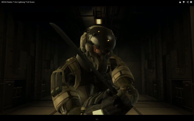 File:Haven Trooper.jpg