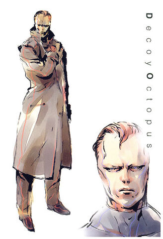 File:Mgs-decoy-octopus.jpg