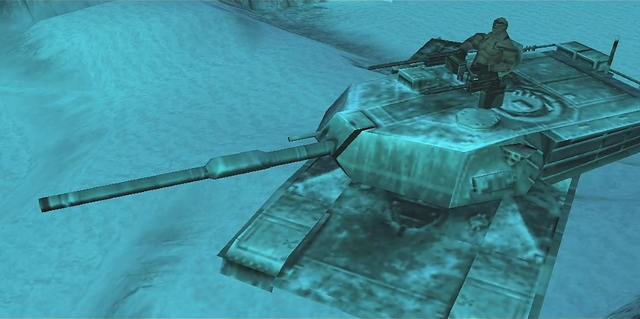 File:Ravens m1 tank.png