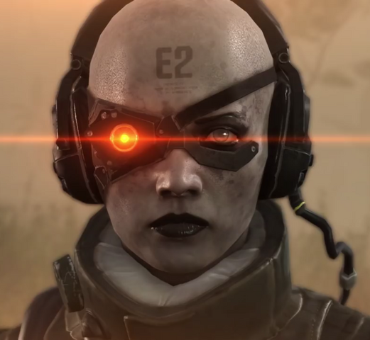 File:Skulls-Sniper-Unit.png