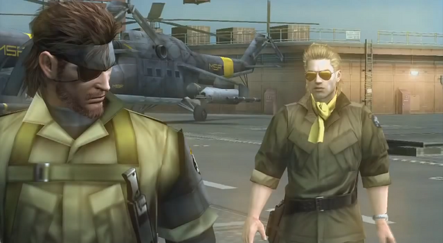 File:Big boss and miller.png