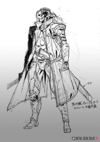 File:MGR Art 09 02.jpg