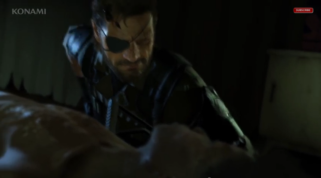 File:Trailer.png