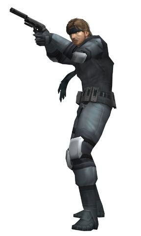 File:Snakeacidrender2.jpg